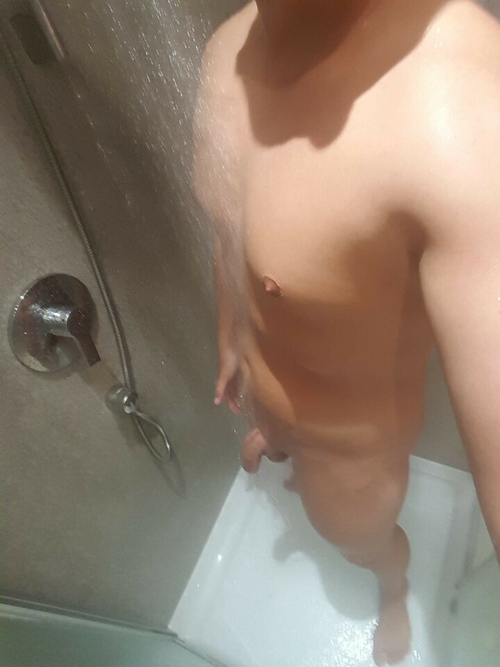 xxx - cieciererecie
