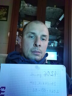 IMG_20210502_193017.jpg