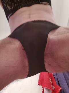 IMG_20210502_193411.jpg