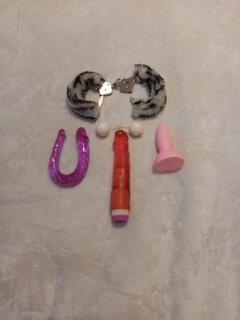 IMG_20210502_220803.jpg