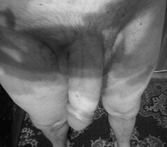 IMG_20210502_220733.jpg