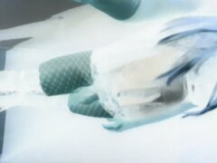 20210502_163001.jpg