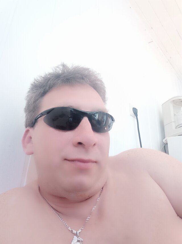 Darek551