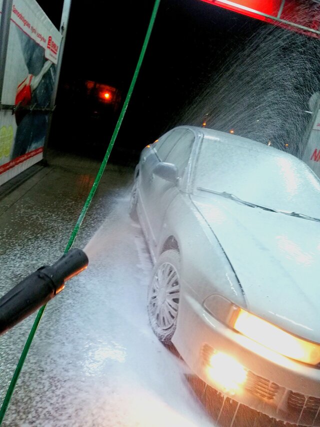 JeyJey87