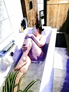 IMG_20210502_181619.jpg