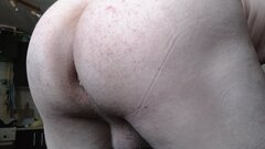 IMG20210430112315.jpg