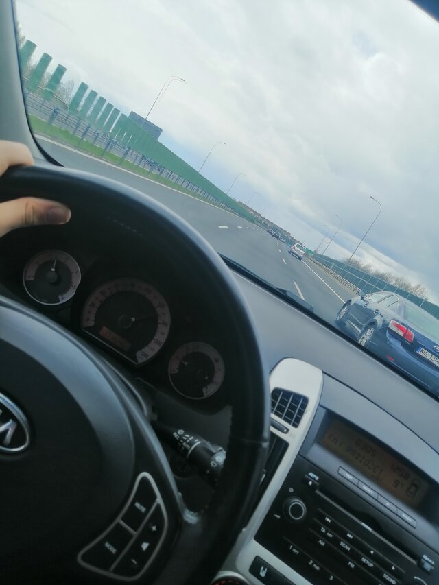 JeyJey87