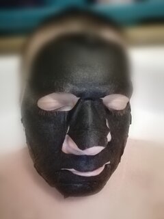 IMG_20210503_131805.jpg
