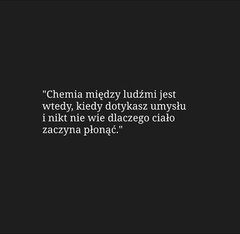 Screenshot_20210503-121230_Instagram.jpg