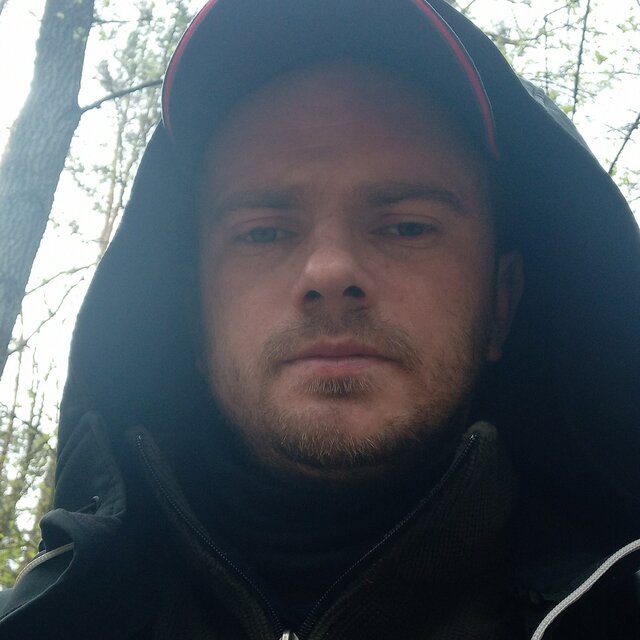 Tomaszek92