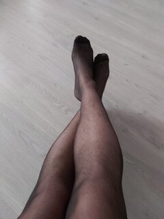 20210503_163116.jpg