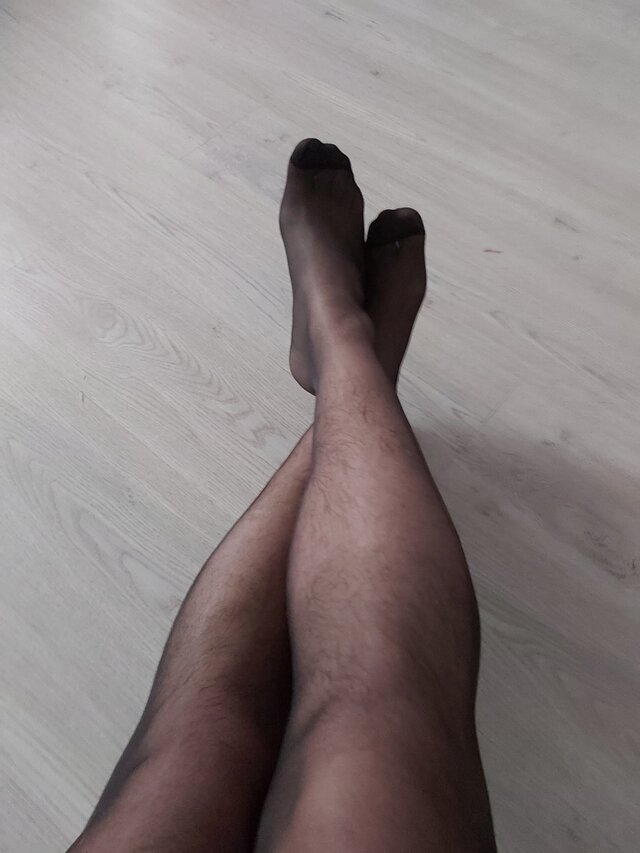 26ola
