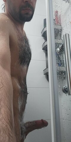 received_829176437808767.jpeg