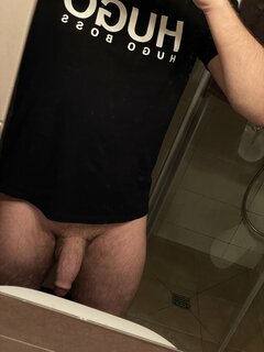 FA46311A-ED63-4DAD-AECE-066D394FF83F.jpeg
