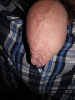 IMG_20210503_215653.jpg