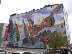 20210503_165056.jpg