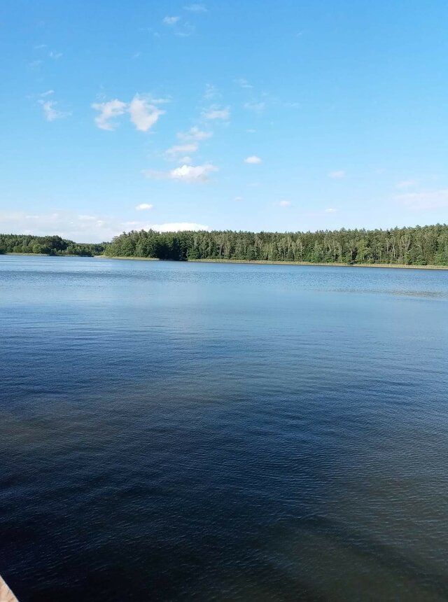 splatanikutasem