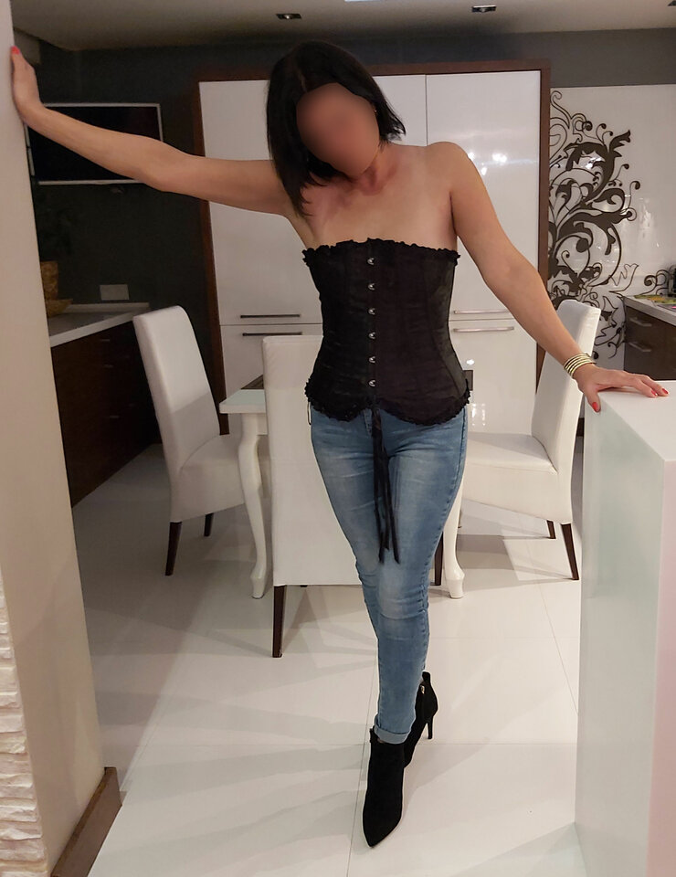 Jeans.jpg - Tlc75