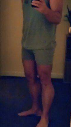 IMG_20200217_040954.jpg