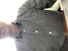 1E44A17B-B8E7-41EC-A4BD-902438BD1BB8.jpeg