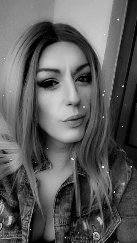 20210412_191312.jpg - KarolinaShemale29