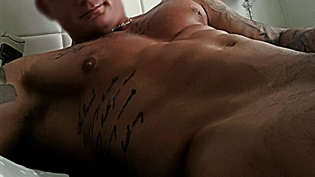 FitCpl1