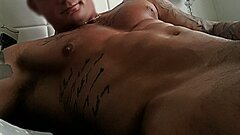 2020-09-27_22.10.12.jpg