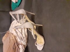 20201229_201326.jpg