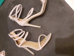 20201229_201352.jpg