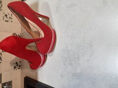 20201119_190354.jpg