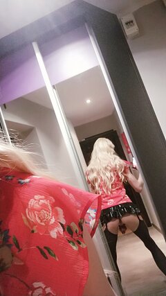 IMG_20210503_003607.jpg