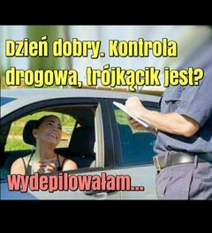 E70C3903-758D-44A7-A5E9-4155DF8E0D39.jpeg