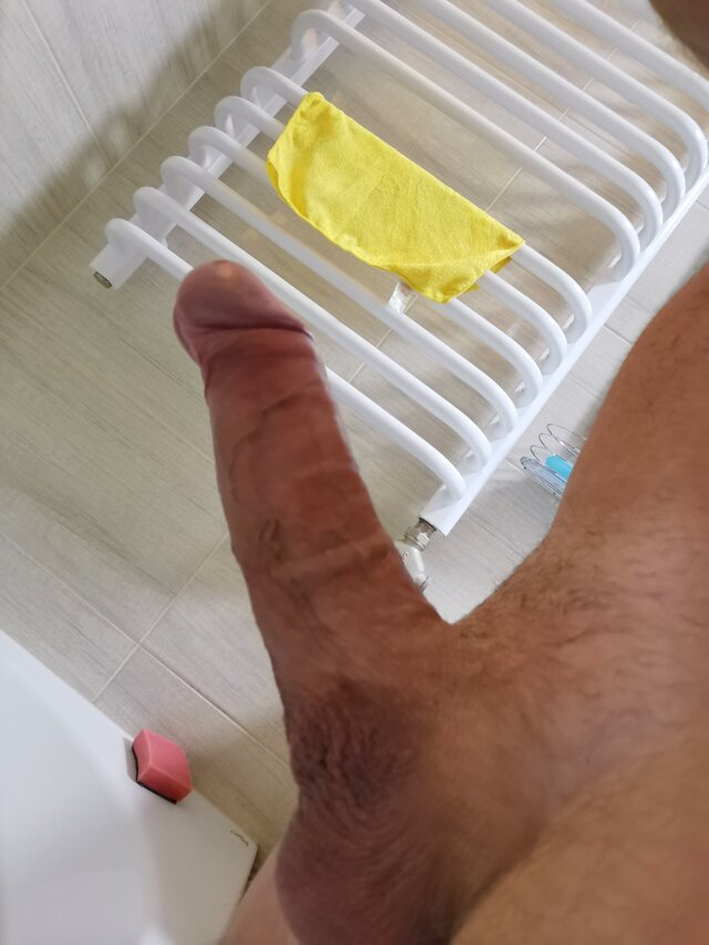 Pycior69