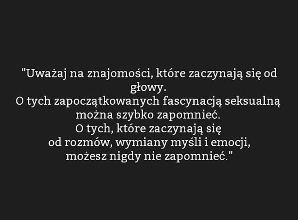 Screenshot_20210503-121256_Instagram.jpg - japonczyk7