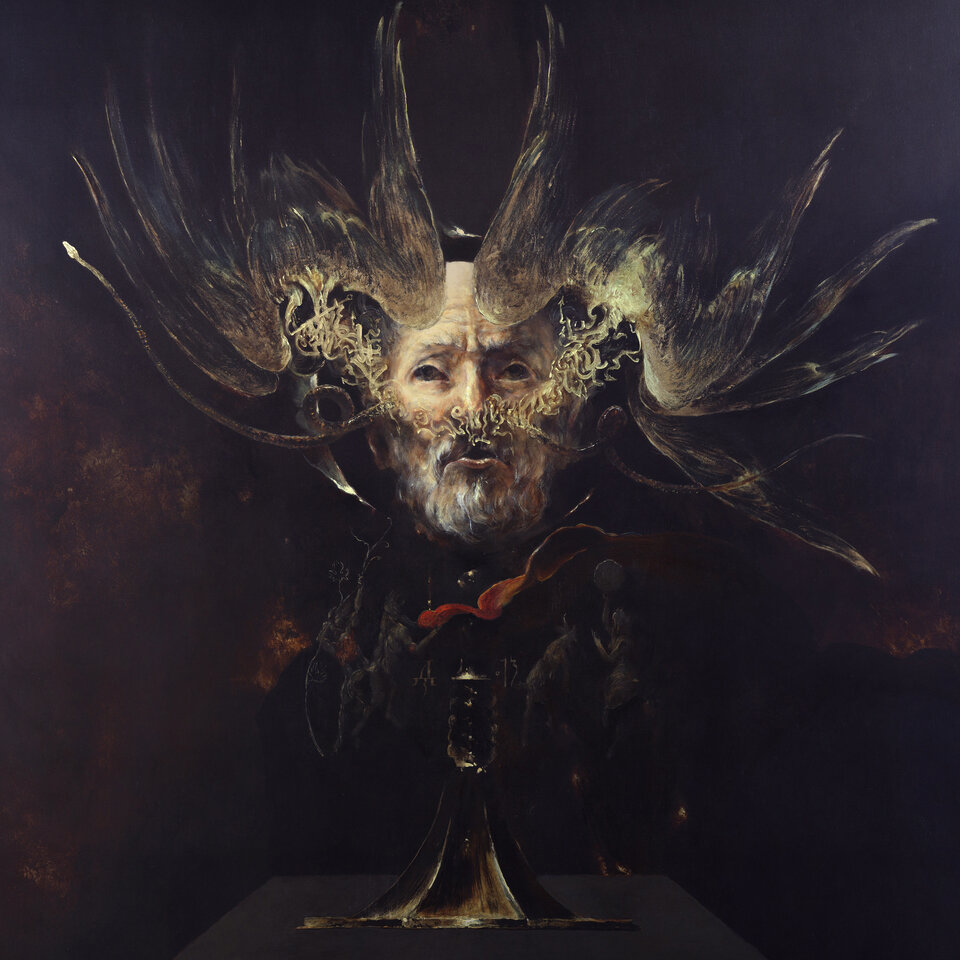 Satanist.jpg - Konkret666