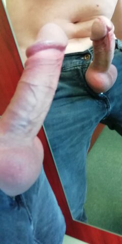 IMG_20210505_063021.jpg