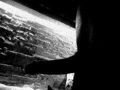 IMG_20210505_222223.jpg