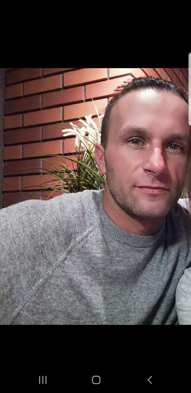 Greg35G