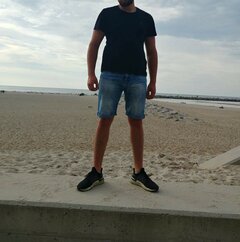 received_966084817475367.jpg