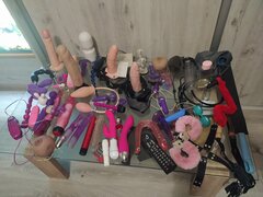 IMG_20210506_043322.jpg