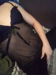 big_6b35f728174fe2c29a99e215d485a3b8.jpg