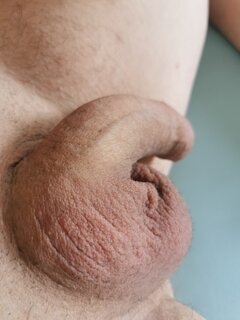 1620292884428.jpg