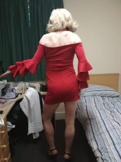 IMG-20181225-WA0002.jpg