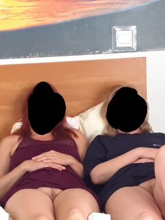 20210506_153919.jpg