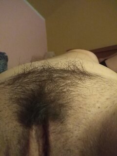 IMG_20190422_022559.jpg