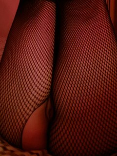 20210321_023903.jpg