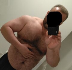 x.jpg