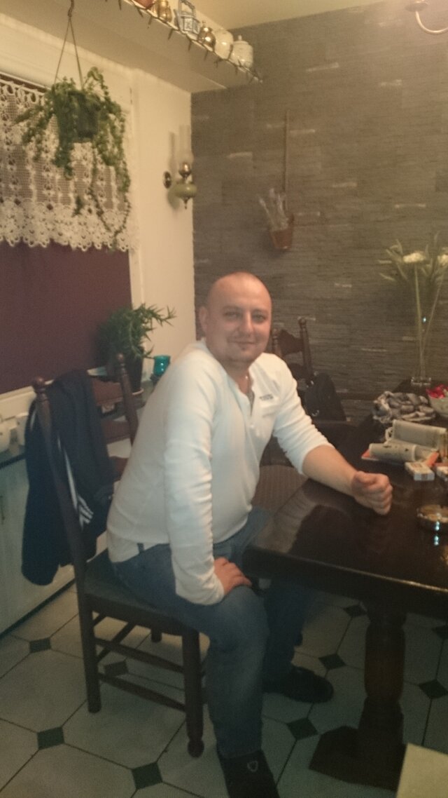 tomekbydgoszcz34