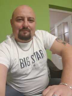 20181211_180034.jpg