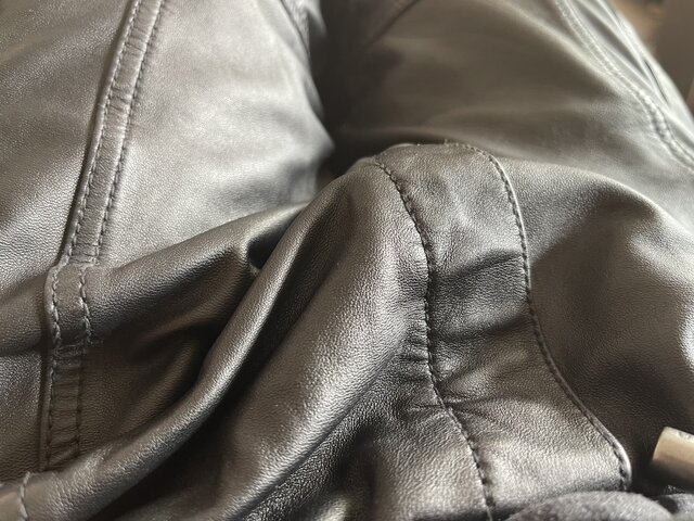 LeatherPants